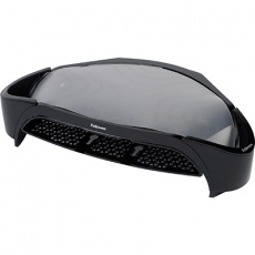 Подставка под монитор Fellowes Smart Suites™ Plus (арт. FS-80208)