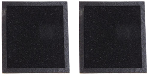 Фильтр УФ лампы Oce FS KIT 110MM FILTER (2 шт.) (арт. 3010114296  000)