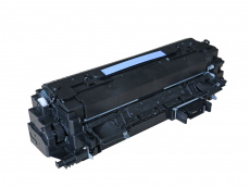 Фьюзер/печка в сборе CET для HP LaserJet Enterprise M806/M830 (арт. CET2594U)