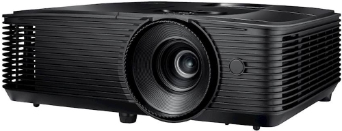 Проектор Optoma DS315e (арт. E1P1A1WBE1Z2)