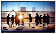 Интерактивная панель Classic Solution IFP-750P4K (арт. IFP-750P4K)