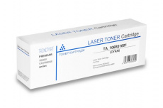 Принт-картридж TrendArt 106R01601 (арт. TA_106R01601)