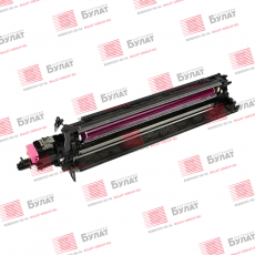 Блок проявки Kyocera FS-C8600/TASKalfa 4550ci DV-8505 (302LC93050) Magenta (R)
