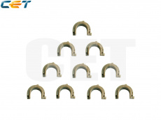 Бушинг CET для HP LaserJet 1160, CET5864 (арт. CET5864)