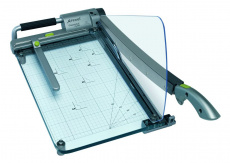 Резак сабельный Rexel ClassicCut™ CL410 (арт. 2101973)