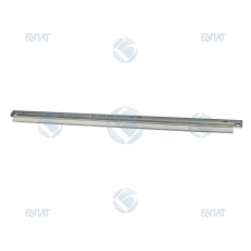 Ракель Булат для Kyocera FS-1100 / 1300 / 1016 / 1128 wiper (арт. DGMTFS1100010)