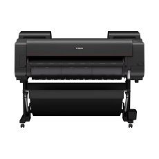 Широкоформатный принтер Canon imagePROGRAF PRO-4600 (арт. 6407C003)