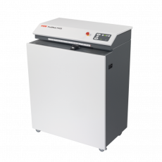 Перфоратор картона HSM ProfiPack P425 (арт. 1531154)