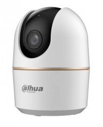 IP камера Dahua DH-IPC-H4AP-0360B (арт. DH-IPC-H4AP-0360B)