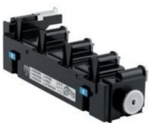 Бункер для отработанного тонера Konica Minolta WB-P03 Waste Toner Bottle (арт. A1AU0Y3)