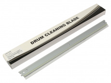 Ракель CET для CANON iR ADVANCE C7055/C7065/C7260/C7270 (арт. CET5140)