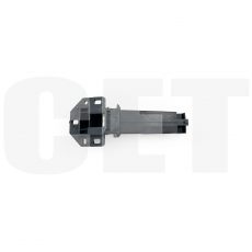 Шарнир CET для KYOCERA ECOSYS M2040/M2135/M5521 (арт. DGP0836)