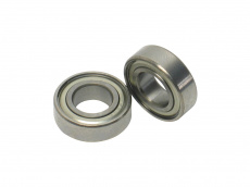 Бушинг CET для HP LaserJet Managed MFP E72525dn/72530dn/72535dn (арт. CET331005)