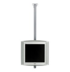 Крепеж потолочный для монитора SMS Flatscreen CM ST1200 A/B (арт. FS061023-P0)