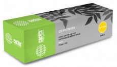 Картридж Cactus (арт. CS-PH7760BK)