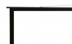 Экран для проектора Cactus 120x160см FloorCompactExpert 4:3 напольный рулонный (арт. CS-PSFLCE-160X120)