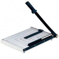 Резак сабельный Bulros 829-1 (арт. CS-D-sab-8291-___-520-__)