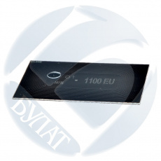 Чип Булат для Kyocera FS-1024 / 1124 / 1110 TK-1100 (2.1k) (арт. AUMTFS1024030)