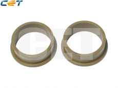 Бушинг CET для RICOH Aficio MP9000/MP1100/MP1350, 2 шт/компл (арт. CET6254)