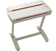 Широкоформатный сканер Contex Toucan G25 Plus