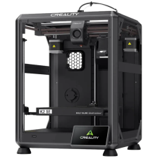 3D-принтер Creality K2 SE