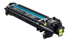 Блок барабана Konica Minolta IUP-12C Imaging Unit Yellow (арт. A0WG08H)