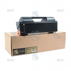 Тонер-картридж Булат для Xerox Phaser 4600 106R01536 (30k). БУЛАТ s-Line (арт. AFRXPH4600030)