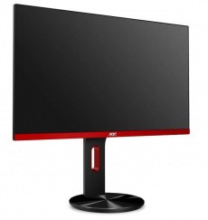 Монитор AOC (арт. G2590PX)