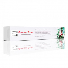 Лазерный картридж SuperFine (черный, 14600 стр.) (арт. SF-CEXV33)