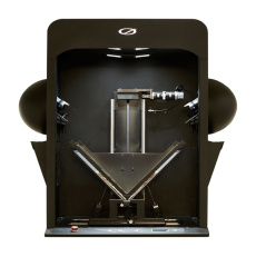 Книжный сканер Qidenus MASTERED Book Scan 4.0 A1 (арт. MASTEREDBOOKSCAN4.0A1)