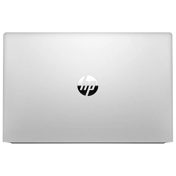 Ноутбук HP ProBook 450 G8 Silver (арт. 2R9D6EA)