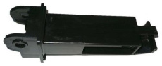 Опора автоподатчика нижняя Kyocera (арт. 302S018610)