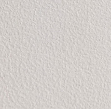 Текстурированная бумага Xerox Granite Embossed White, 240 г/м2, SRA3, 50 листов. (арт. 450L80013)