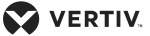 Vertiv