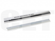 Ракель CET для SHARP MX-M754N/654N (арт. CET281032)