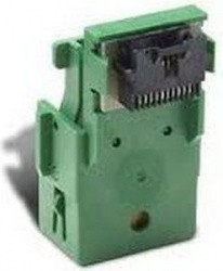 Держатель улучшенного картриджа Kodak для принтера i1400/i600/i700 (арт. 1133842)