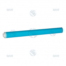 Фоторецептор Булат для HP Color LJ 3600 / 3800 SGT (арт. BCHPLJ3600060)