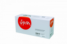 Картридж Sakura Printing E250A11E (арт. SAE250A11E)