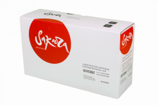 Картридж Sakura Printing KXFAT400A7 (арт. SAKXFAT400A7)