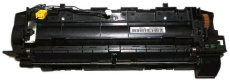 Узел фиксации Kyocera FK-5230 (тех.уп. eco) (арт. FK-5230/302R793080 тех.уп (eco))