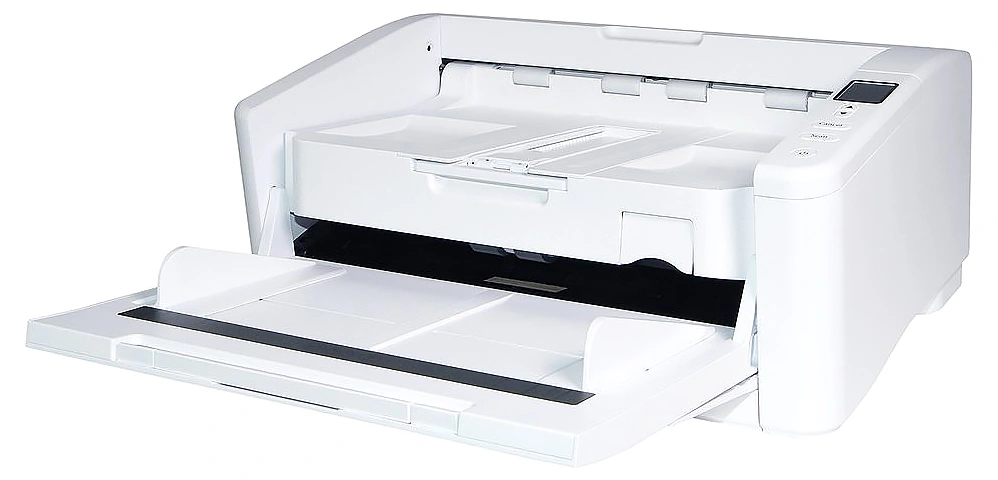 Avision AD6090N