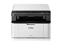 Brother laser printer 5000 series