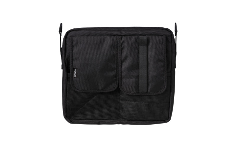 Удобство использования