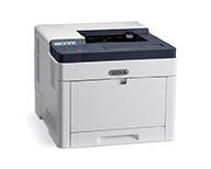 Принтер Phaser 6510