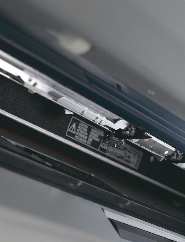 Улучшенные функции печати