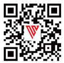 VULCAN FC-500VC/FC-800VC: резка по QR-коду