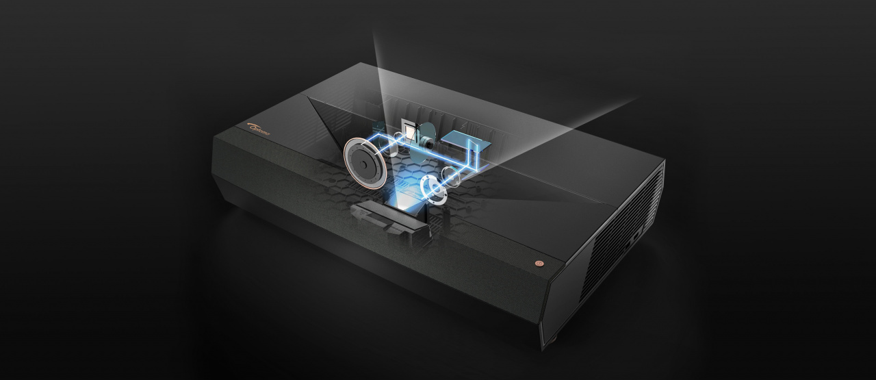 Лазерные технологии