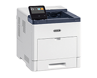 Принтер VersaLink B600, B610