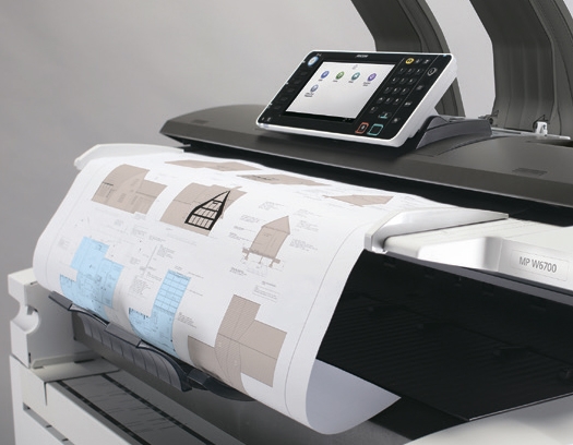 Превосходная производительность