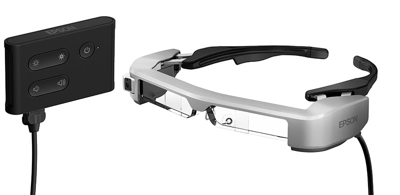 Широкие возможности подключения